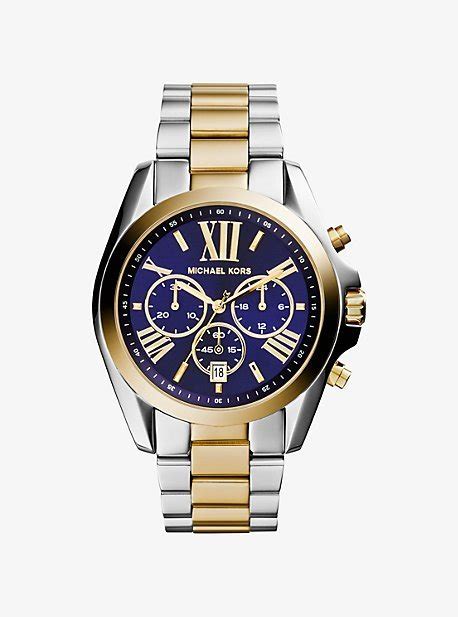 michael kors watch repairs leeds|Michael Kors luggage repair.